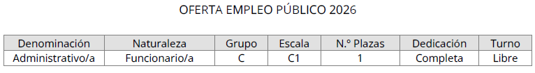 oferta_empleo_benavites.png