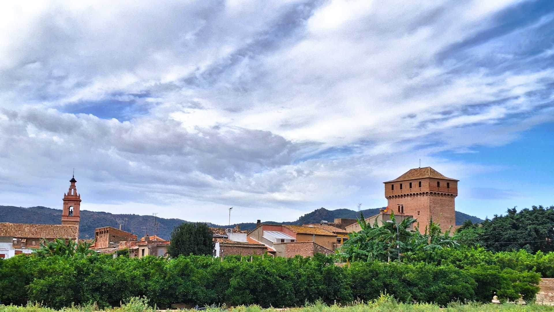 Benavites Avui, comença a rodar