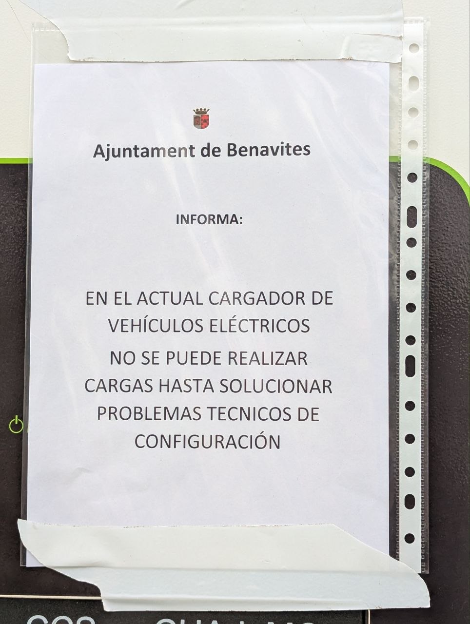 cartell_carregador.jpg