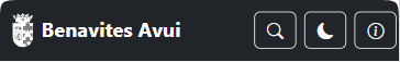 barra_titulo_app.png